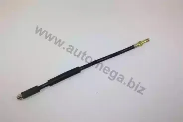 Тормозной шланг AUTOMEGA купить