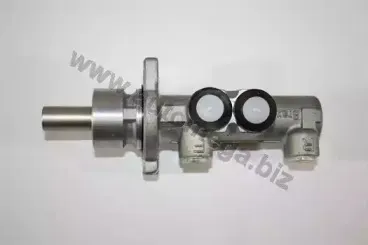 Главный тормозной цилиндр AUTOMEGA купить