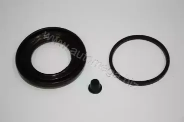 Ремкомплект, тормозной суппорт AUTOMEGA купить