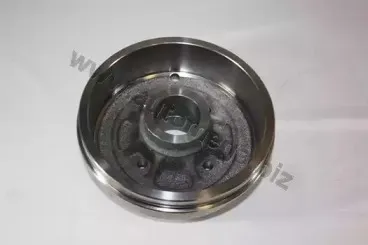 Тормозной барабан AUTOMEGA купить