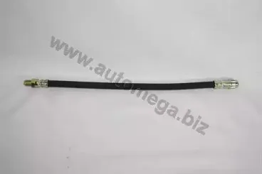 Тормозной шланг AUTOMEGA купить