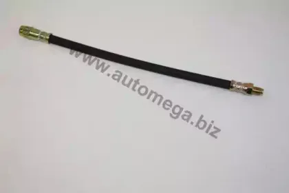 Тормозной шланг AUTOMEGA купить