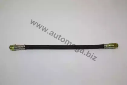 Тормозной шланг AUTOMEGA купить