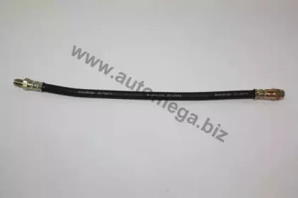 Тормозной шланг AUTOMEGA купить