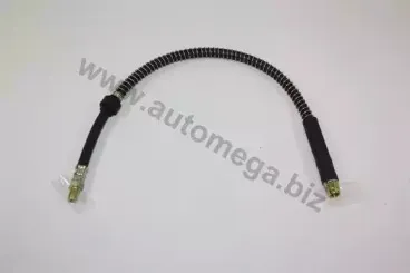 Тормозной шланг AUTOMEGA купить