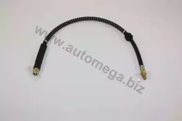 Тормозной шланг AUTOMEGA купить