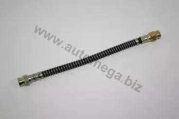 Тормозной шланг AUTOMEGA купить