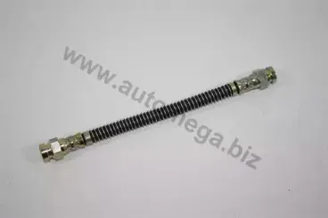 Тормозной шланг AUTOMEGA купить