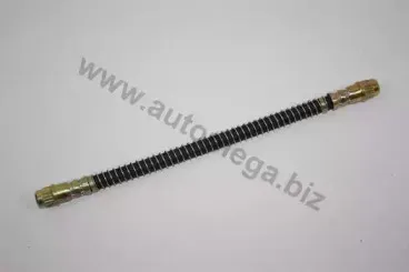 Тормозной шланг AUTOMEGA купить