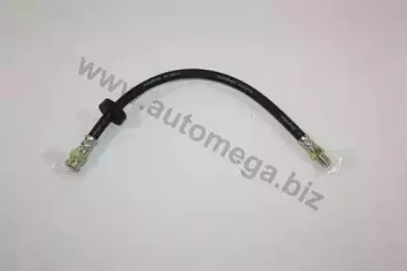 Тормозной шланг AUTOMEGA купить