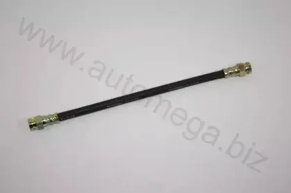 Тормозной шланг AUTOMEGA купить
