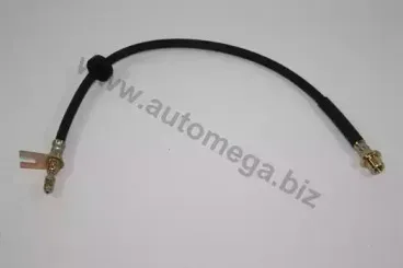 Тормозной шланг AUTOMEGA купить