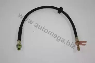 Тормозной шланг AUTOMEGA купить
