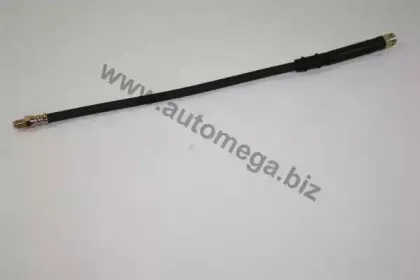 Тормозной шланг AUTOMEGA купить