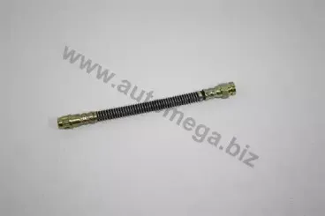 Тормозной шланг AUTOMEGA купить
