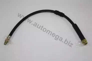 Тормозной шланг AUTOMEGA купить
