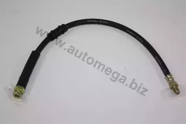 Тормозной шланг AUTOMEGA купить