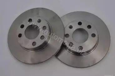 Тормозной диск AUTOMEGA купить