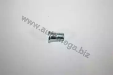 Болт, диск тормозного механизма AUTOMEGA купить