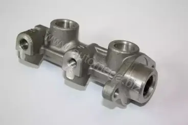 Главный тормозной цилиндр AUTOMEGA купить