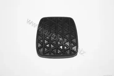 Накладка на педаль, педаль сцепления AUTOMEGA купить