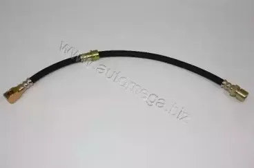 Тормозной шланг AUTOMEGA купить