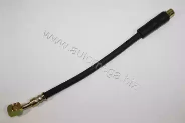 Тормозной шланг AUTOMEGA купить