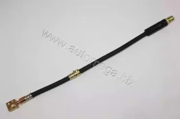 Тормозной шланг AUTOMEGA купить