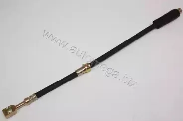 Тормозной шланг AUTOMEGA купить