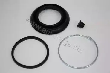 Ремкомплект, тормозной суппорт AUTOMEGA купить