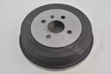 Тормозной барабан AUTOMEGA купить