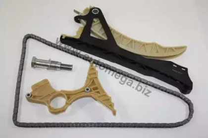 Комплект цели привода распредвала AUTOMEGA купить