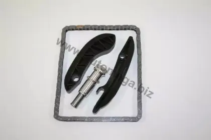 Комплект цели привода распредвала AUTOMEGA купить