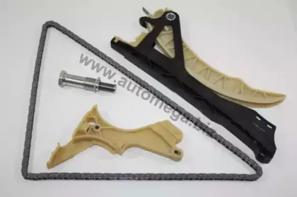 Комплект цели привода распредвала AUTOMEGA купить