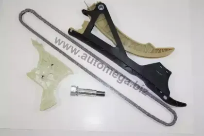 Комплект цели привода распредвала AUTOMEGA купить