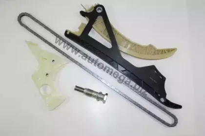 Комплект цели привода распредвала AUTOMEGA купить