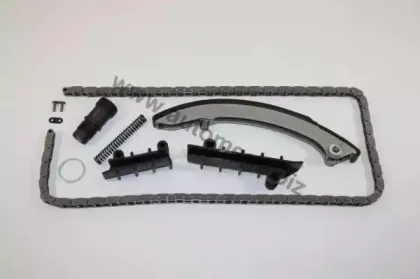 Комплект цели привода распредвала AUTOMEGA купить