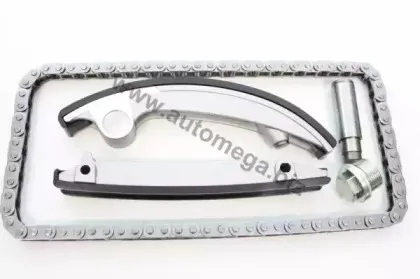 Комплект цели привода распредвала AUTOMEGA купить