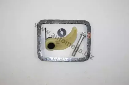 Комплект цели привода распредвала AUTOMEGA купить