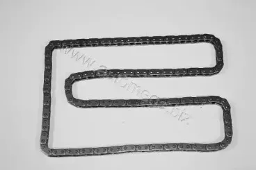 Цепь привода распредвала AUTOMEGA купить