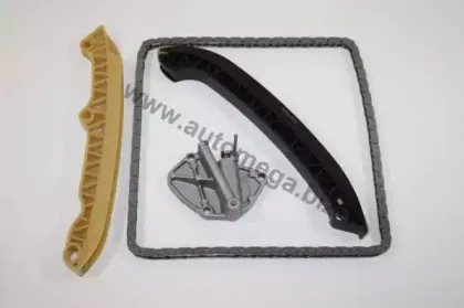 Комплект цели привода распредвала AUTOMEGA купить