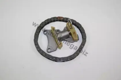 Комплект цели привода распредвала AUTOMEGA купить