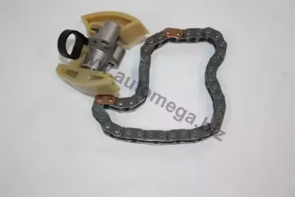 Комплект цели привода распредвала AUTOMEGA купить