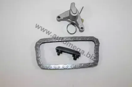 Комплект цели привода распредвала AUTOMEGA купить