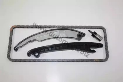 Комплект цели привода распредвала AUTOMEGA купить