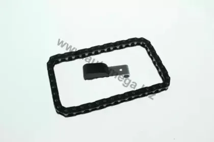 Комплект цели привода распредвала AUTOMEGA купить