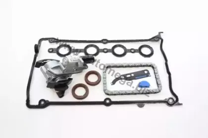 Комплект цели привода распредвала AUTOMEGA купить