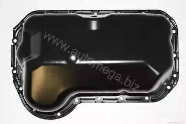 Масляный поддон AUTOMEGA купить