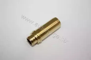 Направляющая втулка клапана AUTOMEGA купить