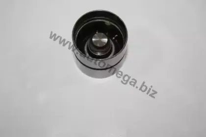 Толкатель AUTOMEGA купить